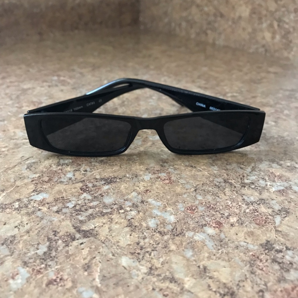 Shades